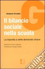 Previtali Damiano