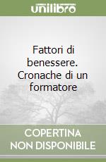 Varchetta Giuseppe