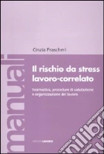 Frascheri Cinzia