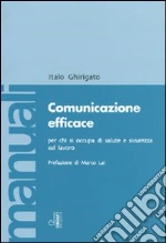 Ghirigato Italo