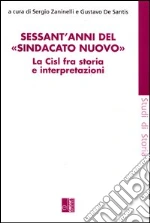 Zaninelli S. (cur.); De Santis G. (cur.)