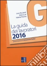 Ricciardi Livia; Lai Marco; Picchio Valeria