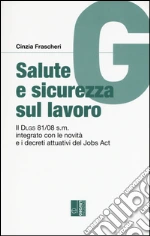 Frascheri Cinzia