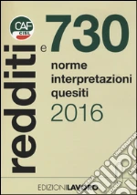 Galvanini Franco; De Munari Graziano; Rossi Serena