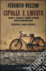 Bozzini Federico