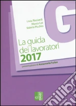Ricciardi Livia; Lai Marco; Picchio Valeria