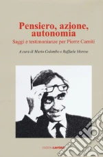 Colombo M. (cur.); Morese R. (cur.)
