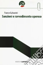 Galvanini Franco