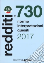 Galvanini Franco; De Munari Graziano; Rossi Serena