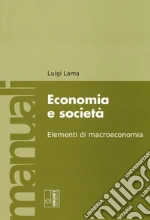 Lama Luigi