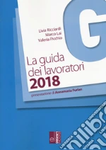 Ricciardi Livia; Lai Marco; Picchio Valeria
