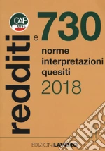 Galvanini Franco; De Munari Graziano; Rossi Serena