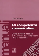 Ghirigato Italo