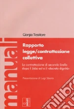 Tessitore Giorgio