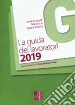 Ricciardi Livia; Lai Marco; Picchio Valeria