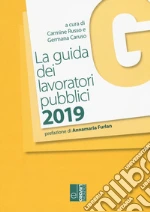 Russo C. (cur.); Caruso G. (cur.)
