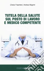 Frascheri Cinzia; Magrini Andrea