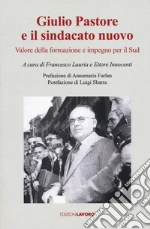 Lauria F. (cur.); Innocenti E. (cur.)