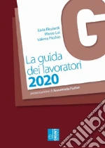 Ricciardi Livia; Lai Marco; Picchio Valeria