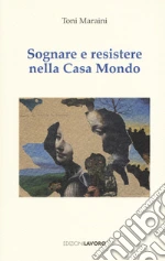 Maraini Toni