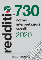 Galvanini Franco; De Munari Graziano; Rossi Serena