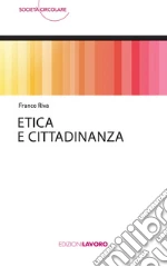 Riva Franco