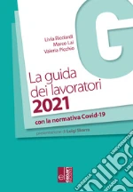 Ricciardi Livia; Lai Marco; Picchio Valeria