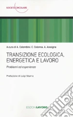 Colombini A. (cur.); Colonna C. (cur.); Assogna A. (cur.)