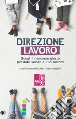 Merlo N. (cur.); Scuotto A. (cur.); Zeloni A. (cur.)