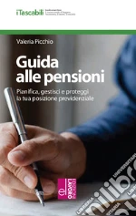 Picchio Valeria