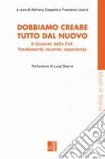 Coppola A. (cur.); Lauria F. (cur.)