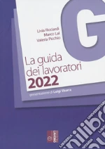 Ricciardi Livia; Lai Marco; Picchio Valeria