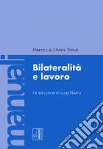 Lai Marco; Trov Anna