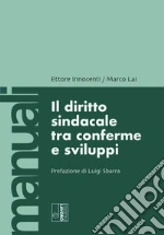 Lai Marco; Innocenti Ettore