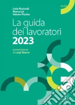 Ricciardi Livia; Lai Marco; Picchio Valeria