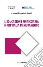 Rinaldi E. E. (cur.)