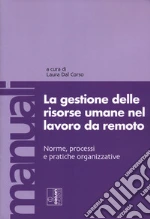 Dal Corso Luca; Lai Marco