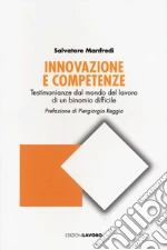 Manfredi Salvatore