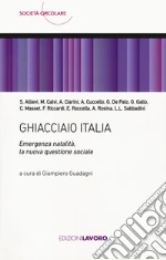 Guadagni G. (cur.)