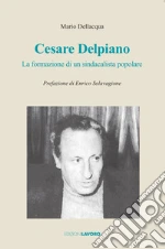 Dellacqua Mario