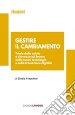 Frascheri Cinzia