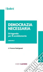 Patrignani Franco