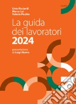 Ricciardi Livia; Lai Marco; Picchio Valeria