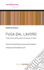 Gulmanelli Matilde