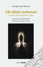 Balsam Giuseppe Sergio