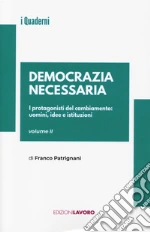 Patrignani Franco