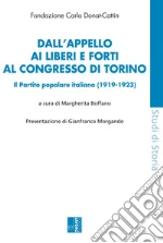 Boffano M. (cur.)