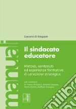 Di Pasquale Giacomo