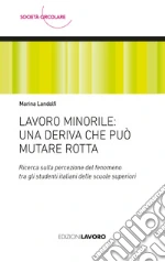 Landolfi Marina