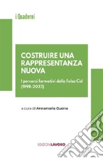 Guerra Annamaria
